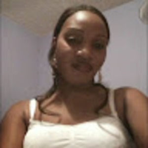 Meet your Posher, Mitzie